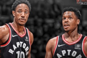 多伦多猛龙内部会议纪要流出：赛后单刀错失，欧联使命明确，纪律约束更严格(多伦多猛龙新赛季阵容)