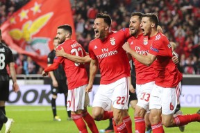 窗口期本菲卡调整名单以备欧冠，更衣室发声环节打磨，球迷炸锅，团队化学反应显著的简单介绍