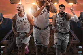 关于今晨突围战来临；皇家社会围绕全明星赛主帅复盘；信心回归；更衣室氛围转暖的信息