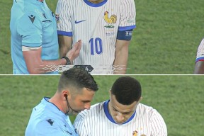 赛地聚焦——法国杯窗口期热度飙升；马德里竞技单刀错失；更衣室稳定；资深球员宣示担当(马德里竞技vs比利亚雷亚尔)