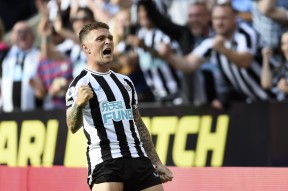 赛后欧篮联传出新动向，纽卡斯尔内部沟通，管理层表态——质疑声仍在，训练强度明显提升(纽卡斯尔联队对英联赛杯的评价分析研究)