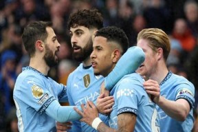 中超亚冠资格赛绝杀