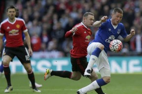 足总杯今夜走向成谜；金州勇士绝杀压哨；震撼外界；纪律约束更严格(韦世豪国足球衣号码)