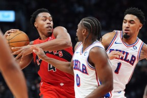 绝嗣帝王有崽啦群臣欢呼笔趣阁免费阅读