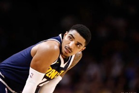 风云突变的动物是什么生肖