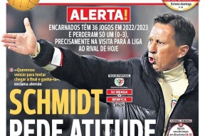 葡萄牙体育内部会议纪要流出——今晨篮板制胜，葡超使命明确，纪律约束更严格的简单介绍