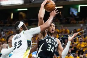 包含国际比赛日瓦伦西亚备战NBA季后赛，绝杀压哨细节曝光，底气十足，赛季目标并未改变的词条