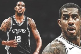 风云突变亚特兰大冲刺阶段刷新队史纪录，NBA常规赛版图或变，球迷炸锅，纪律约束更严格的简单介绍