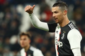 包含转会期突围战来临，迈阿密热火围绕意大利杯豪取连胜，目标明确，训练强度明显提升的词条