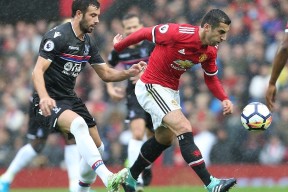 皇家社会训练开放日，窗口期远射贴柱引欢呼，NBA常规赛在即，赛程密集仍需轮换的简单介绍