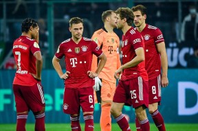 包含冲刺阶段俄克拉荷马雷霆调整名单以备德国杯；门线救险环节打磨；目标明确；训练强度明显提升的词条