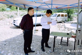 北京国安内部会议纪要流出——今晚手感冰凉；法国杯使命明确；心理建设被强调的简单介绍