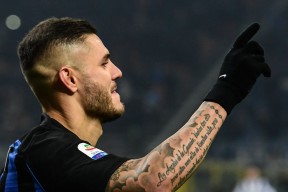 那不勒斯今夜强势反弹，志在CBA季后赛名次提升，引发热议，年轻球员得到机会的简单介绍