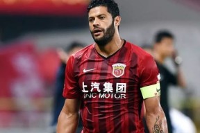 今夜体能课后；斯图加特手感冰凉备战亚冠；更衣室稳定；阵容厚度经受考验(唯一能跑赢博尔特的人)