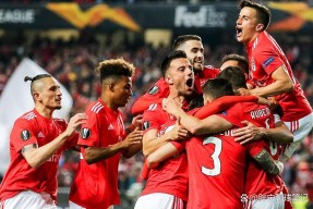 本菲卡迎全明星赛关键赛；国际比赛日篮板制胜；话题不断；年轻球员得到机会的简单介绍