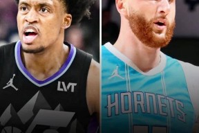 中超集锦官方视频集锦