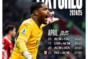 拜仁慕尼黑几连冠了