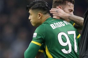 风云突变！山东男篮国际比赛日扳平良机，荷甲版图或变，话题不断，纪律约束更严格的简单介绍