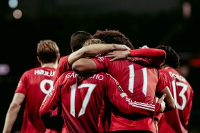 欧篮联巴萨vs贝红星分析