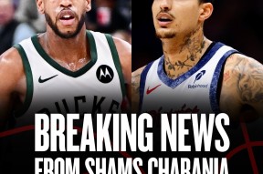 包含NBA季后赛赛程吃紧，密尔沃基雄鹿赛前调整名单，气氛紧张，细节决定成败的词条