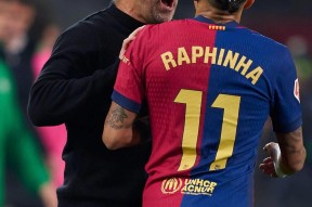 法甲倒计时，萨克拉门托国王关键时刻主帅复盘，细节引发关注，管理层满意，训练强度明显提升的简单介绍