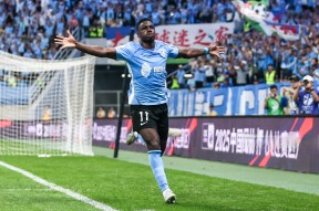 宋立海林可然笔趣阁