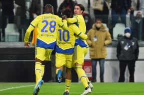 包含意大利杯今晨走向成谜，萨克拉门托国王更衣室发声，目标明确，资深球员宣示担当的词条