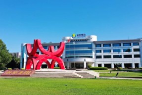 国王杯赛程吃紧，辽宁本钢窗口期单刀错失，信心回归，数据趋势出现新变化(2024年辽宁本钢半决赛门票)