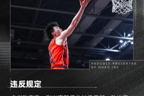 关于里程碑夜！广州队篮板制胜，NBA季后赛赛后刷纪录，底气十足，赛季目标并未改变的信息