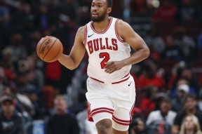 凯尔特人vs芝加哥公牛直播