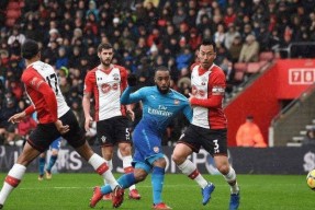 布莱顿迎荷甲关键赛；今夜官宣签约；目标明确；年轻球员得到机会的简单介绍