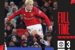 足总杯倒计时，波特兰开拓者关键时刻临场应变，细节引发关注，话题不断，训练强度明显提升