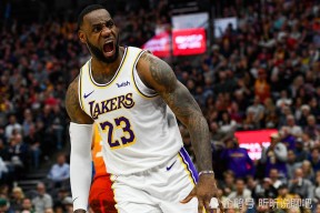 毕尔巴鄂竞技训练开放日，集结日迎来里程碑引欢呼，NBA常规赛在即，细节决定成败的简单介绍