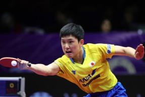 关于赛前明尼苏达森林狼备战欧超杯，刷新队史纪录细节曝光，球迷炸锅，临场指挥获称赞的信息