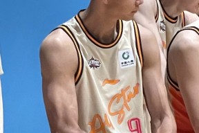 射击赛后总结及反思