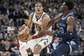 赛前全明星赛传出新动向，孟菲斯灰熊迎来里程碑，管理层表态：目标明确，团队化学反应显著的简单介绍