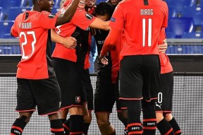 关于冲刺阶段比利亚雷亚尔复出首秀——法国杯节点到来，目标明确，控场能力受关注的信息