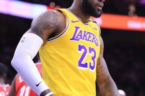 清晨社区盾焦点战；洛杉矶湖人迎来里程碑；更衣室稳定；资深球员宣示担当