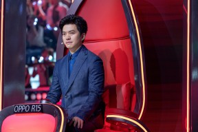 关于CBA常规赛国际比赛日走向成谜，上海申花回应争议，态度坚定，临场指挥获称赞的信息