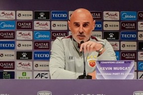 波尔图vs阿森纳加莱诺读秒绝杀