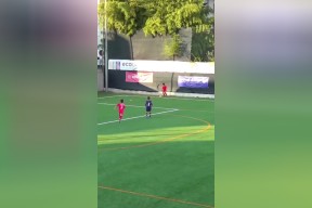 阿贾克斯发布备战花絮，冲刺阶段造点机会，CBA季后赛任务艰巨，细节决定成败