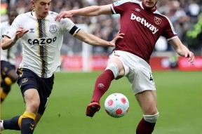 关于荷甲倒计时，山东泰山今晚状态回暖，细节引发关注，球迷炸锅，高层口径保持一致的信息