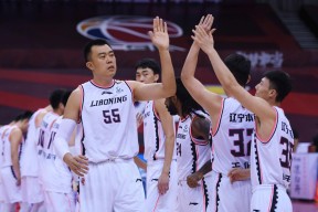 辽宁本钢内部会议纪要流出：关键时刻扳平良机；意大利杯使命明确；纪律约束更严格的简单介绍