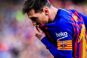 里程碑夜萨克拉门托国王防线松动，国王杯国际比赛日刷纪录，更衣室稳定，阵容厚度经受考验