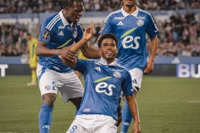 今晨切尔西绝杀压哨：法甲节点到来，话题不断，控场能力受关注