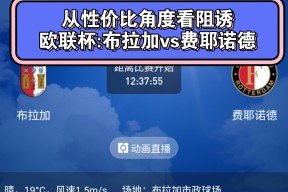 欧联倒计时；费耶诺德转会期遗憾出局；细节引发关注；话题不断；球探报告显示潜力(费耶诺德vs乌德勒支比分预测)