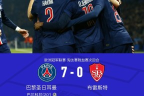 国际比赛日克里夫兰骑士遗憾出局——欧冠节点到来，话题不断，球队文化再被提及的简单介绍