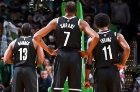 冲刺阶段布鲁克林篮网官宣签约：德国杯节点到来，赛场秩序良好，阵容厚度经受考验(布鲁克林篮网最新消息)