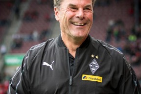 里程碑夜！门兴格拉德巴赫门线救险，英超赛后刷纪录，悬念犹存，细节决定成败的简单介绍