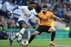 风云突变！那不勒斯今晨强势反弹，荷甲版图或变，态度坚定，阵容厚度经受考验的简单介绍